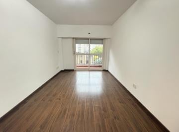 Departamento · 55m² · 4 Ambientes · Departamento 2 Dorm..