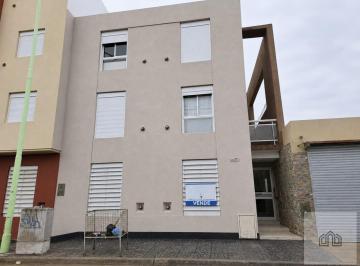 Departamento de 2 ambientes, Bahía Blanca · 1 Dorm - Zona Uns - Excelente