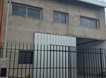 Bodega-Galpón de 1 ambiente, Córdoba · Alquilo Galpon Comercial. 300 m² Yocsina 1952