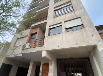 Departamento de 2 ambientes, Bahía Blanca · Departamento en Alquiler en Alvarado Al 200