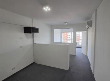 Oficina comercial · 39m² · 2 Ambientes · Oficina - Belgrano