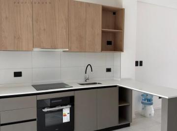 PH · 80m² · 3 Ambientes · 1 Cochera · Increíble Dúplex en Canning Parc, 2 Habitaciones en Suite y Excelente Ubicación (E. Echeverria)