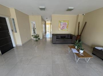 Departamento · 52m² · 2 Ambientes · 1 Cochera · Departamento 2 Ambientes en Alquiler con Cochera y Pileta en Adrogue
