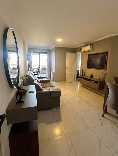 Departamento · 52m² · 3 Ambientes
