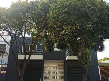 Departamento de 1 ambiente, Córdoba · Depto. de 1 Dormitorio en Barrio Jardin - Sin Expensas