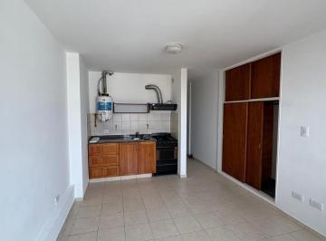 Departamento · 22m² · 1 Ambiente · Departamento en Alquiler en Nueva Córdoba, Monoambiente, con Amenities.