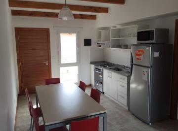 Departamento · 32m² · 2 Ambientes · Venta Departamento Añelo 2 Ambientes