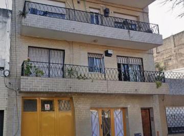 PH · 80m² · 4 Ambientes · PH en Parque Chacabuco