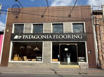 Local comercial · 285m² · 3 Ambientes · Local en Zona Centro