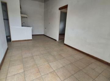 Departamento · 36m² · 3 Ambientes · Alquiler Departamento 3 Ambientes en Barrio El Zorzal