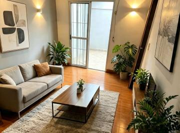 PH · 69m² · 2 Ambientes · Venta PH 2 Mb