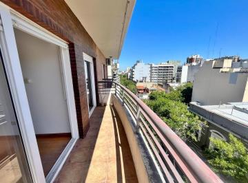 Departamento · 40m² · 2 Ambientes · 1 Cochera · Dos Ambientes Muy Luminoso • Cochera Opcional