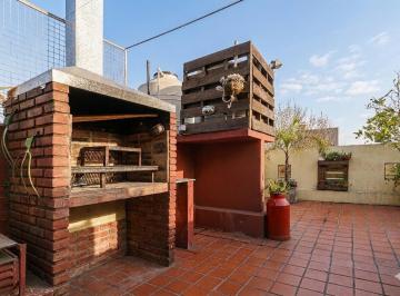 PH de 4 ambientes, Flores · Venta - PH - 134 m - Terraza - Parrilla - Sin Expensas - Apto Crédito - Entrada Indep - Flores