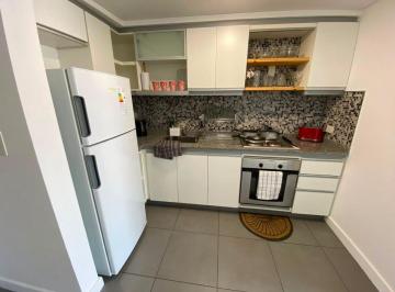 Departamento de 1 ambiente, Belgrano · Departamento de 36 m² en Alquiler y Alquiler Temporal en Belgrano