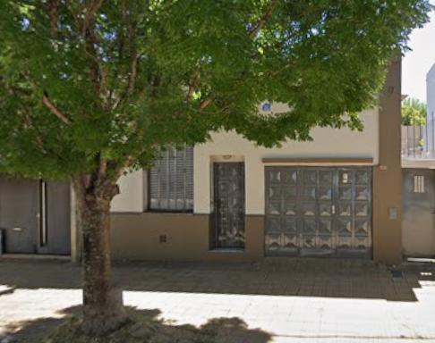 Terreno · 335m²
