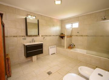 Foto · Excelente Propiedad a La Venta en Colastine Norte