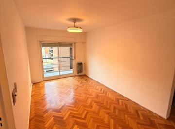 Departamento de 2 ambientes, Palermo · Alquiler $900.000
