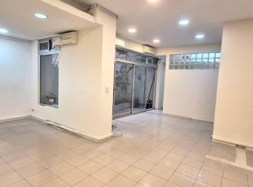 Oficina comercial · 106m² · Venta Oficina en Microcentro