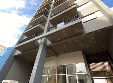 Departamento de 1 ambiente, Bahía Blanca · Un Dormitorio en Venta 19 de Mayo 227 Excelente Ubicacion