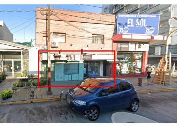 Local comercial · Local en Venta en Lanus Oeste