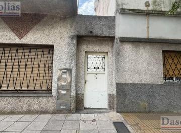 PH · 45m² · 2 Ambientes · PH de 2 Ambientes con Patio