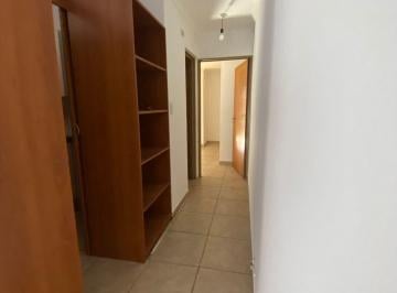 Departamento de 1 ambiente, Córdoba · Inmobiliaria Alquila Dpto de 1 Dormitorio en Barrio Cofico
