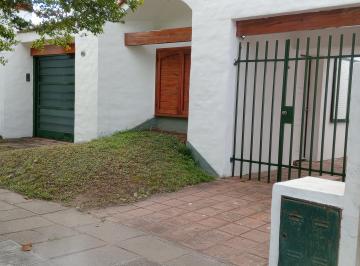 Casa de 7 ambientes, Córdoba · Hermosa Casa en La Mejor Zona de Poeta Lugones