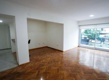 Departamento · 110m² · 4 Ambientes · Venta Departamento 4 Ambientes