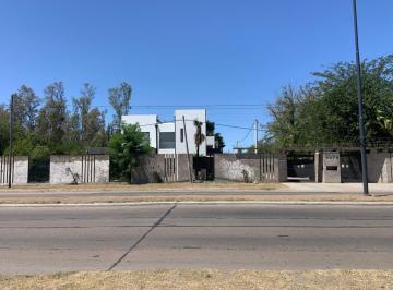 Terreno · 425m² · Terreno en Venta en La Plata