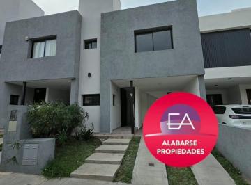Foto · Alquiler Duplex 3 Dorm. Miradores II, Manantiales I