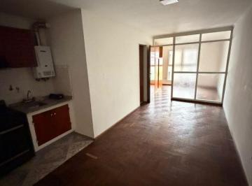 Departamento de 1 ambiente, Córdoba · Se Alquila Monoambiente con Dormitorio Separado en Nueva Córdoba