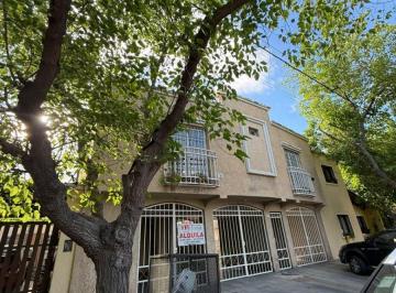 Departamento de 3 ambientes, Las Cañas · Departamento en Alquiler Zona Club Aleman