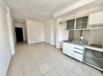 Departamento · 33m² · 1 Ambiente · Venta Departamento Monoambiente Barrio Martin