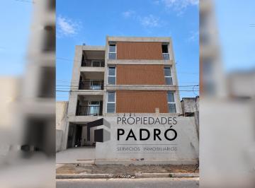 Departamento · 70m² · 3 Ambientes · 1 Cochera · Departamento en Venta a Estrenar. 3 Ambientes. Cochera. Lujan