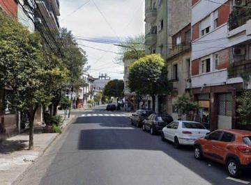 Local comercial en Venta · Local Comercial en Balvanera