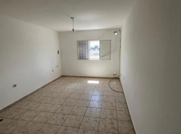 PH de 3 ambientes, Córdoba · Depto en Alquiler 2 Dorm. B° Las Palmas - Asador
