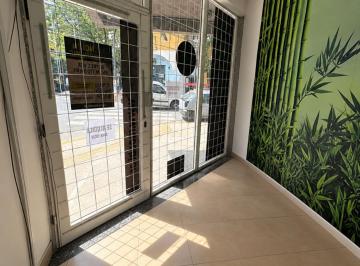 Local comercial · 9m² · Local Comercial San Cristobal