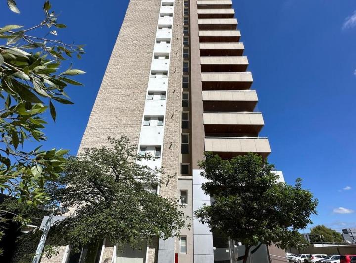 Departamento · 60m² · 2 Ambientes