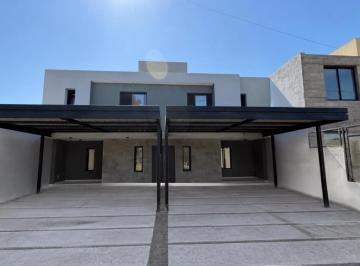 PH · 128m² · 5 Ambientes · 2 Cocheras · Duplex en Nuevo Poeta Lugones