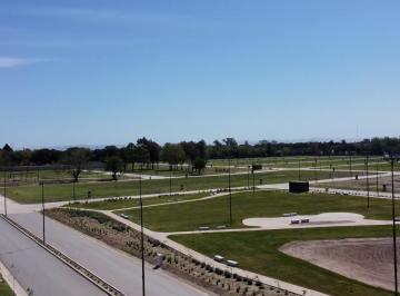 Terreno · 360m² · Terrenos en Venta en El Encuentro y Greenville 3