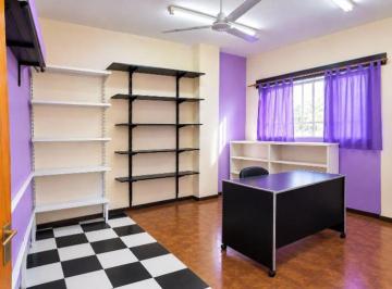 Oficina comercial · 13m² · Oficina en Alquiler Galeria Centro, Moron