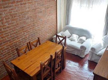 Casa · 83m² · 3 Ambientes · 1 Cochera · Venta Triplex 3 Ambientes Ramos Mejía