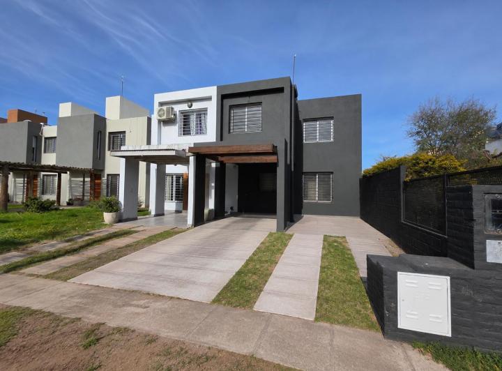 PH · 100m² · 5 Ambientes