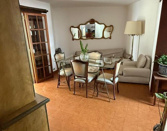 Casa · 2 Dormitorios