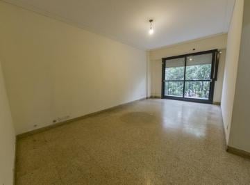 Departamento · 66m² · 3 Ambientes · Departamento 3 Ambientes con Balcón (Cuneo Al 2500)