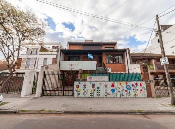 Casa en Venta de 4 ambientes Olivos · Casa de 290 m² con 3 Dorm. en Venta en Olivos
