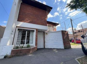 Foto 1 · San Martín - Duplex Venta Usd 124.900