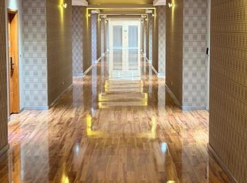 Oficina comercial · 50m² · 2 Ambientes · Oficina en Canning (Ezeiza)