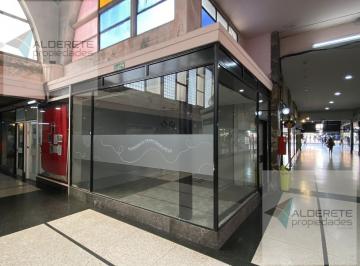 Local comercial · 15m² · 1 Ambiente · Vende Local Comercial en Flores
