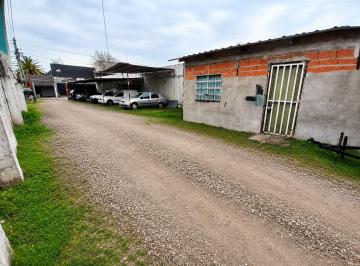 Terreno · 439m² · Lote en Venta Oportunidad de Inversion